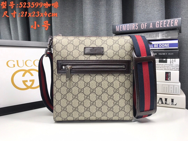 激安グッチバッグコピー正面デザイン